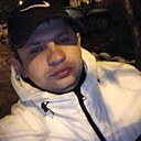 Димон, 34 года