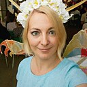 Анна, 39 лет