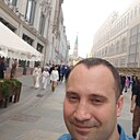 Юрий, 40 лет