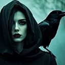 Саби, 38 лет