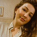 Марина, 38 лет