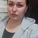 Ксения, 34 года