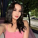 Зарина, 23 года