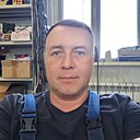 Иван, 44 года