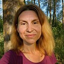 Екатерина, 40 лет