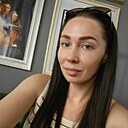 Милана, 35 лет