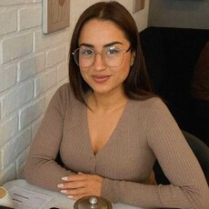 Фотография девушки Валерия, 41 год из г. Воронеж