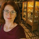 Дарья, 42 года