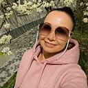 София, 37 лет
