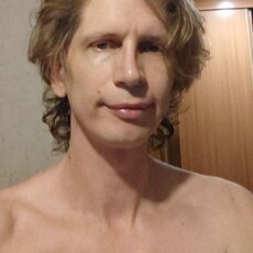Фотография мужчины Миша, 44 года из г. Екатеринбург