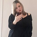 Настя, 38 лет