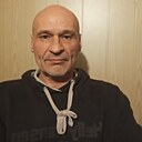 Дмитрий, 56 лет