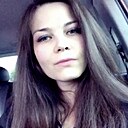 Анастасия, 35 лет