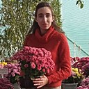 Юлия, 22 года