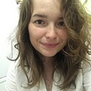 Елена, 40 лет
