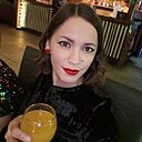 Лилия, 41 год