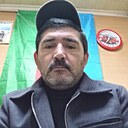 Заур, 49 лет