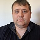 Денис, 30 лет