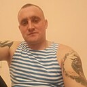 Николай, 33 года