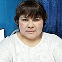 Эльвира, 43 года