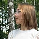 Татьяна, 25 лет
