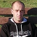 Александр, 35 лет