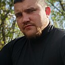 Родион, 31 год