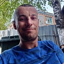 Михаил, 36 лет