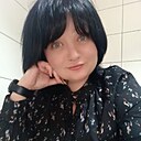 Unknown, 34 года