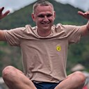 Александр, 32 года