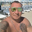 Игорь, 47 лет