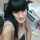 Виктория, 38 лет