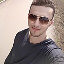Никос, 30 лет