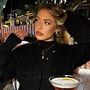 Ариаша, 19 лет