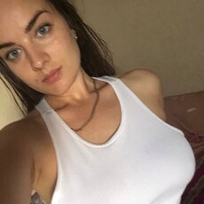 Фотография девушки Лена, 30 лет из г. Новосибирск
