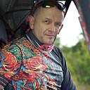 Юрий, 44 года