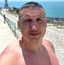 Олег, 43 года