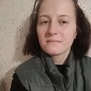 Елена, 27 лет