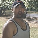 Zubayr, 34 года
