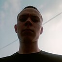 Андрей, 20 лет