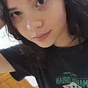 Настя, 19 лет