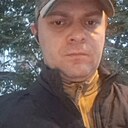 Дмитрий, 38 лет