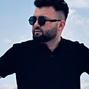 Тимур, 28 лет