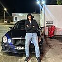 Дмитрий, 20 лет