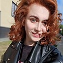 Анастасия, 31 год