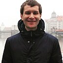 Иван, 36 лет