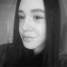 Фотография девушки Анастасия, 18 лет из г. Иваново