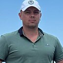 Иван, 36 лет
