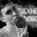 Nikita, 23 года