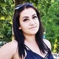 Viktoriia, 27 из г. Ноймюнстер.